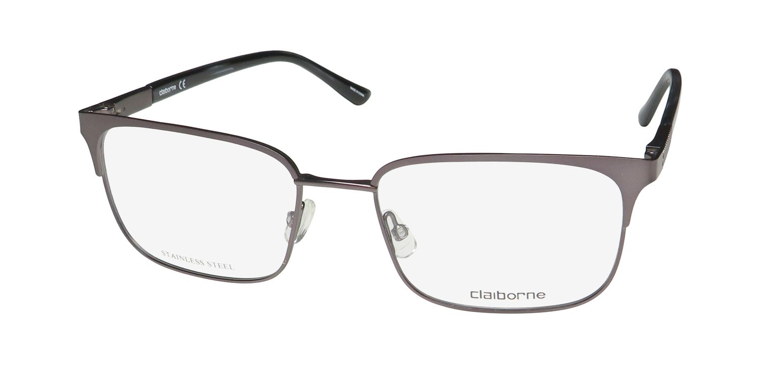 Liz Claiborne Cb251 Eyeglasses