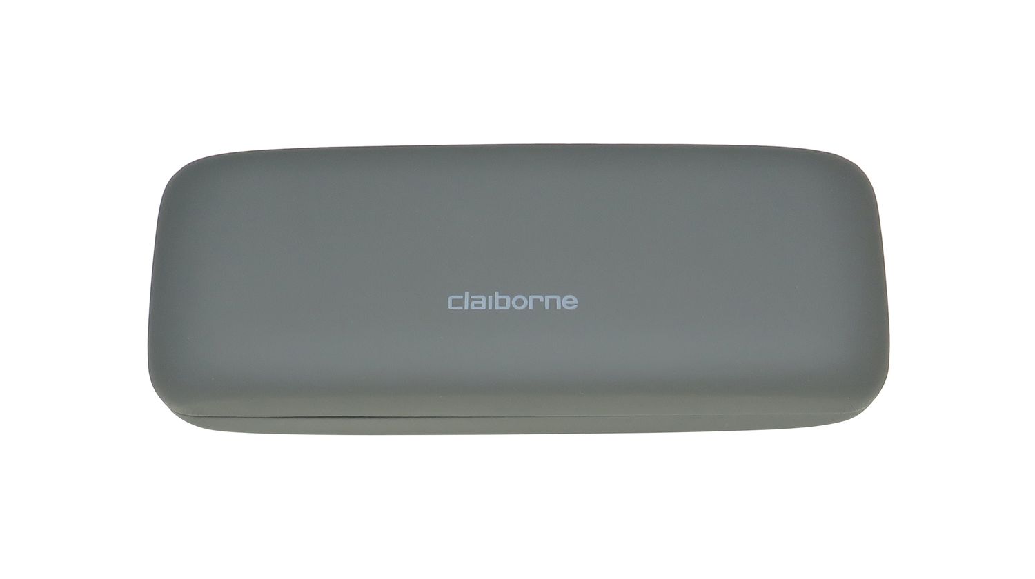 Liz Claiborne Cb263 Eyeglasses