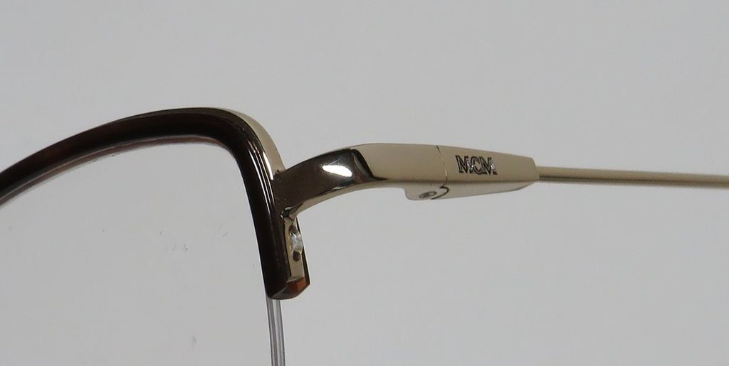 MCM 2142 Eyeglasses
