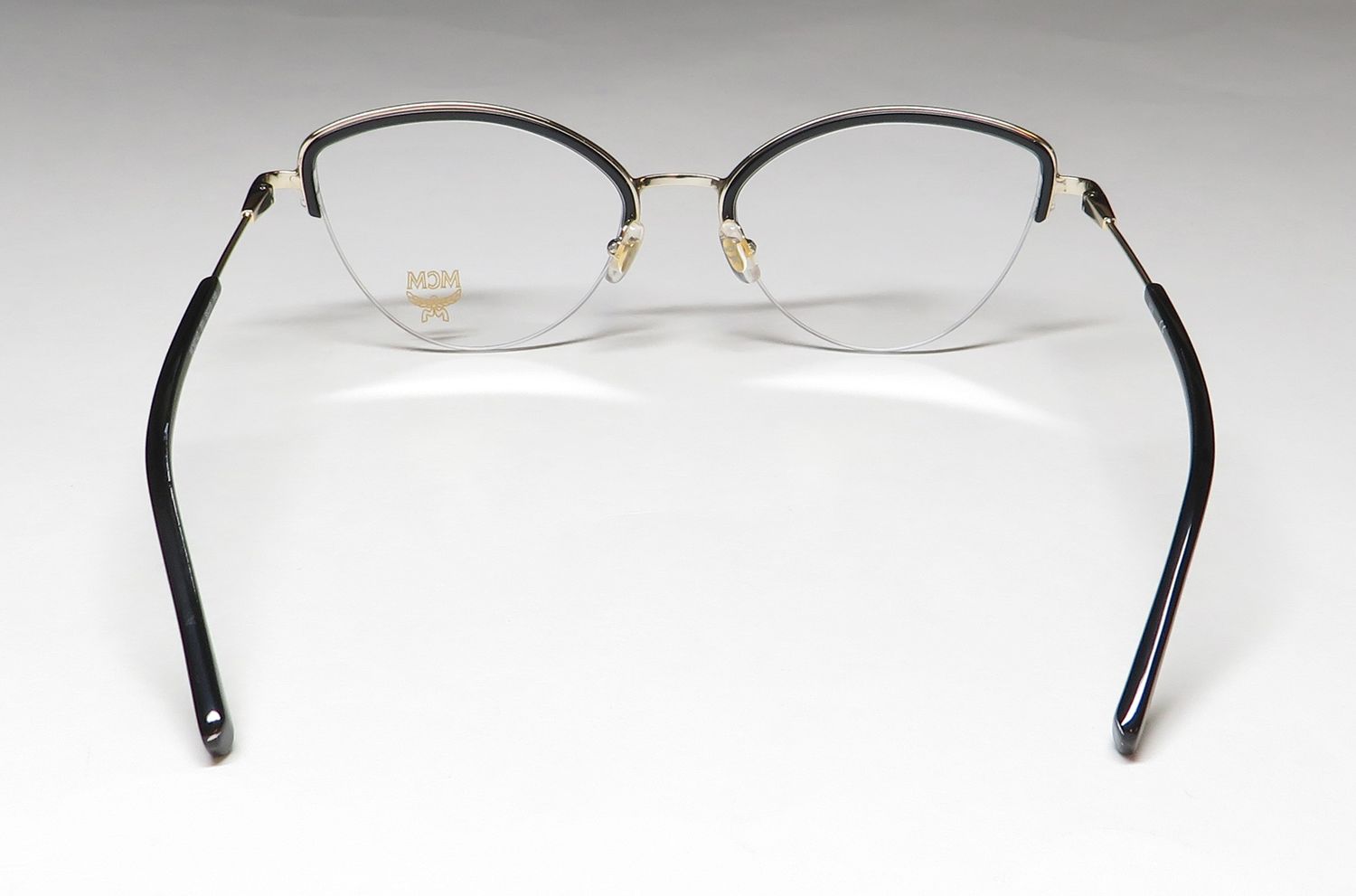 MCM 2142 Eyeglasses