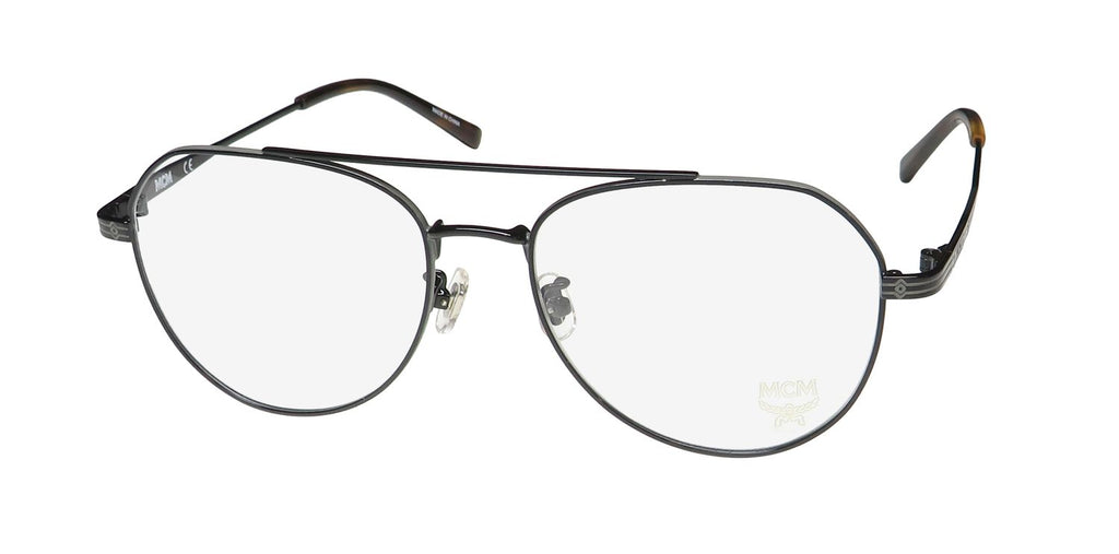 MCM 2140a Eyeglasses
