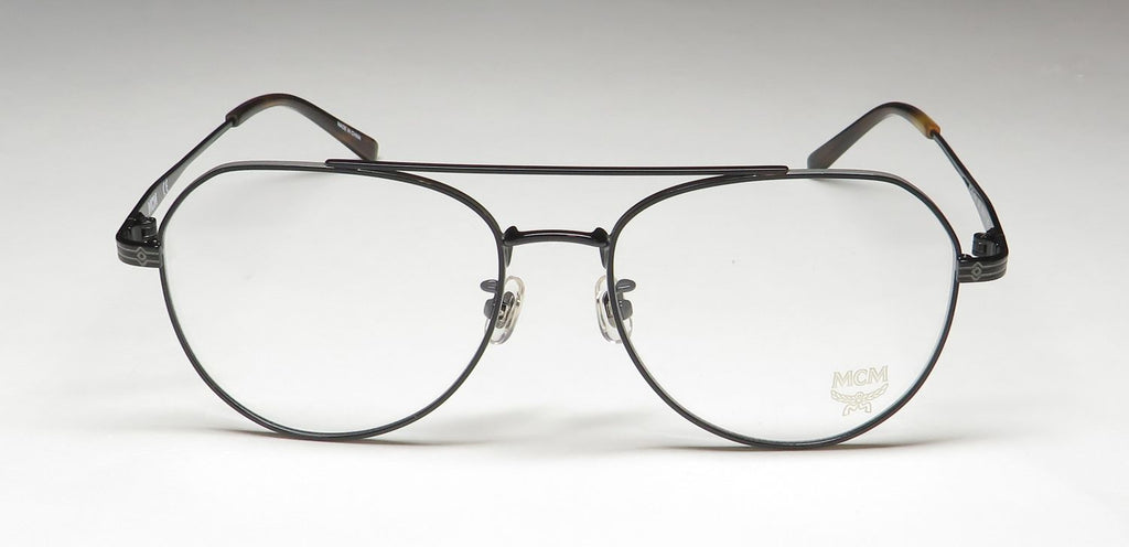 MCM 2140a Eyeglasses