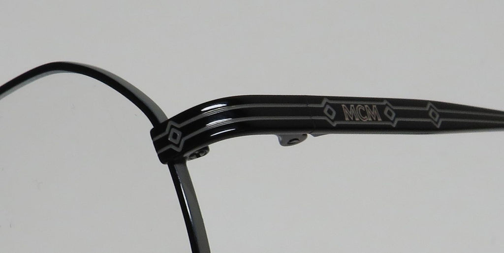 MCM 2140a Eyeglasses