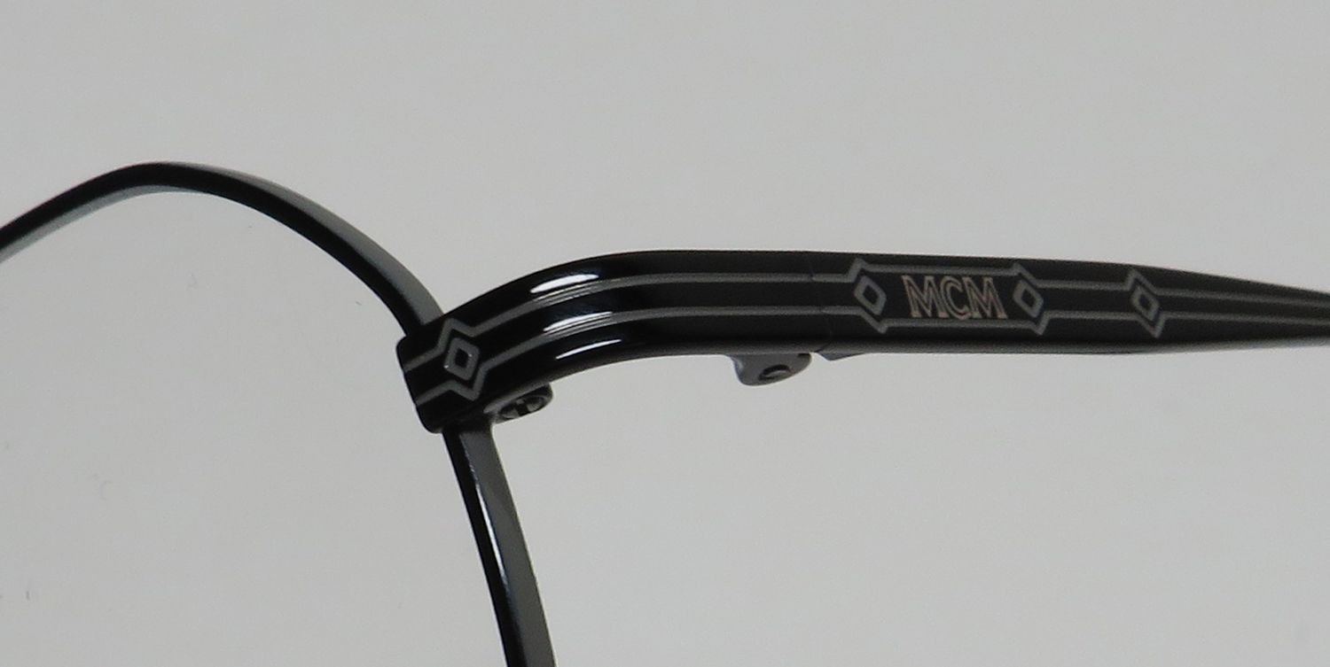 MCM 2140a Eyeglasses