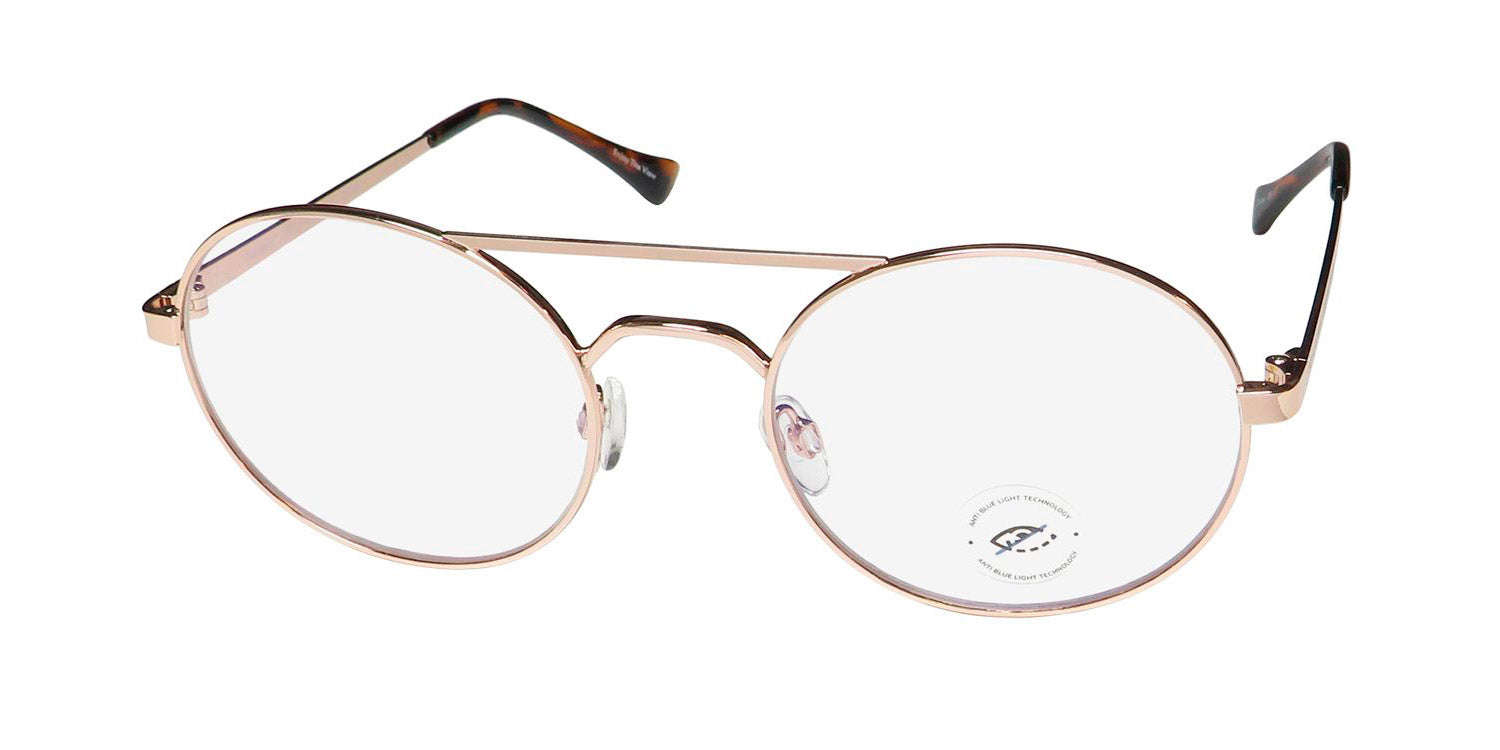 Prive Revaux The Jane Blue Light Technology Eyeglasses
