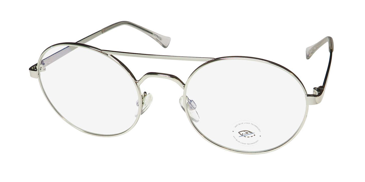 Prive Revaux The Jane Blue Light Technology Eyeglasses