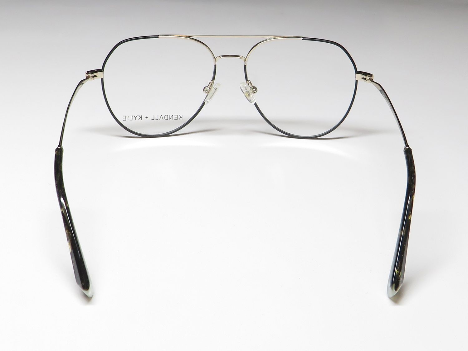 Kendall + Kylie Kko199 Gabby Eyeglasses