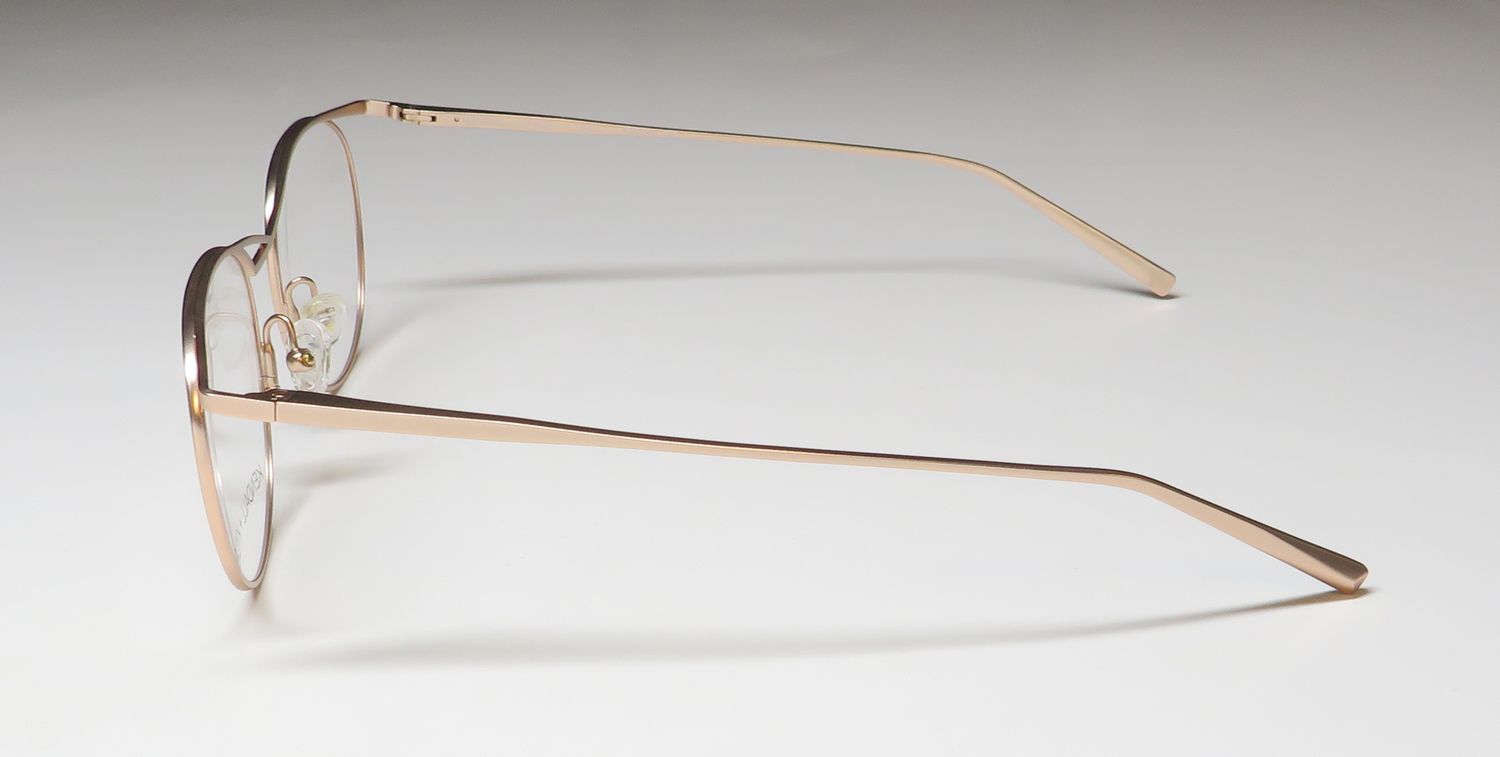 Kendall + Kylie Kko194 Ali Eyeglasses
