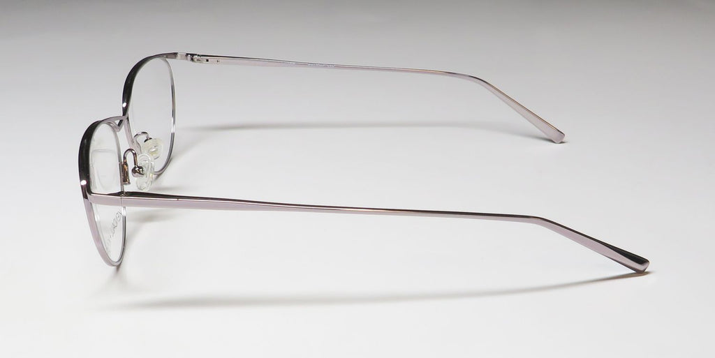 Kendall + Kylie Kko180 Aimee Eyeglasses