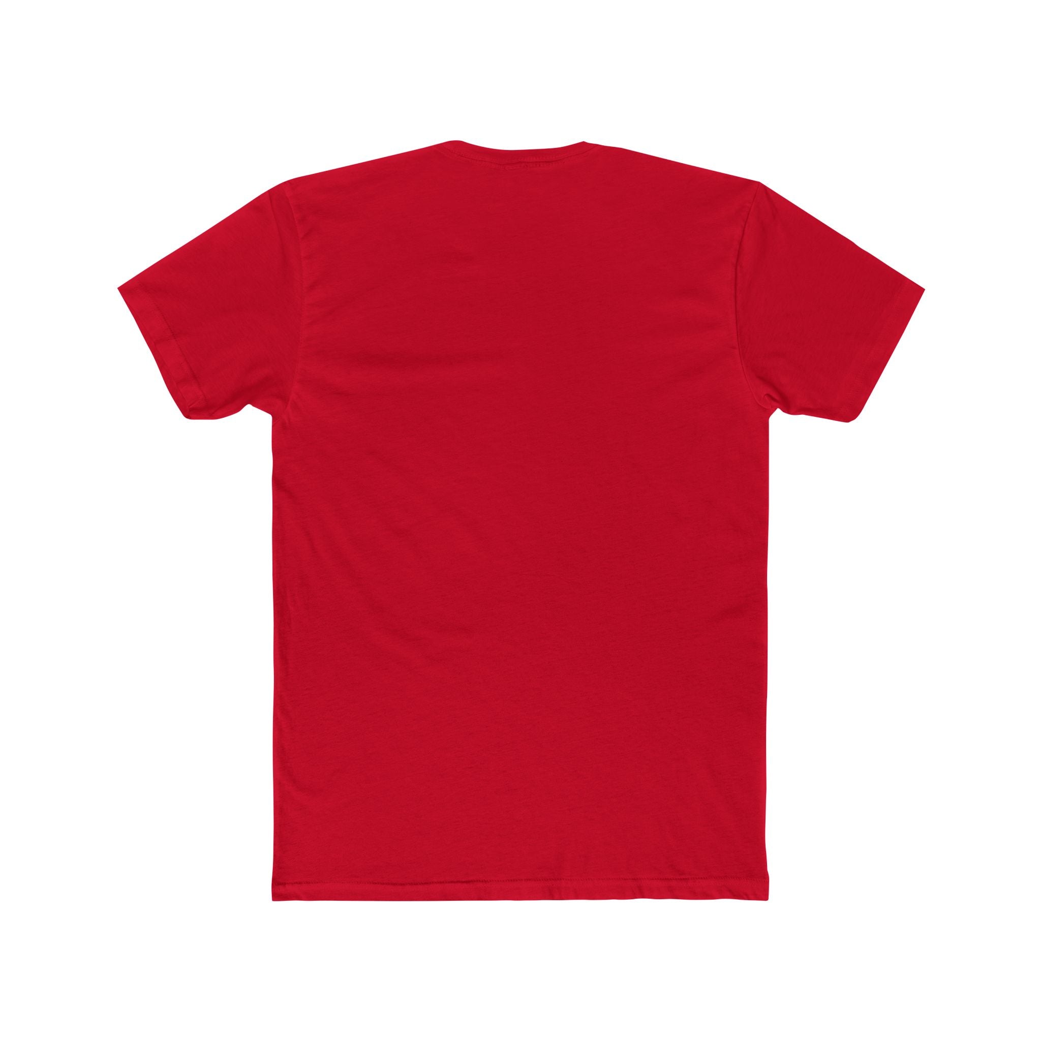 We Have a Dog! T-Shirt – Retro Speech Bubble Dog Lover Tee