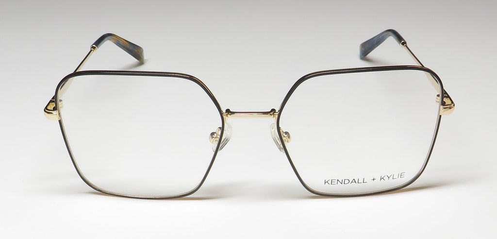 Kendall + Kylie Kko212 Alia Eyeglasses