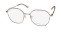 Kendall + Kylie Kko204 Clarkson Eyeglasses