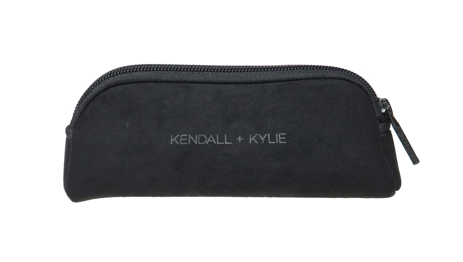 Kendall + Kylie Kko204 Clarkson Eyeglasses