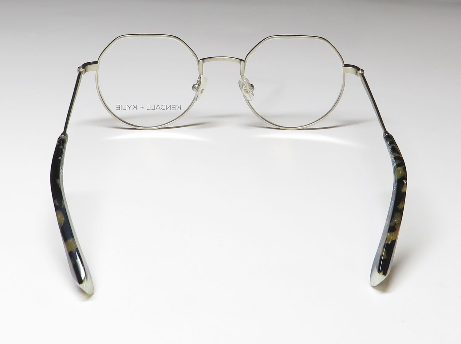 Kendall + Kylie Kko116 Ivy Eyeglasses