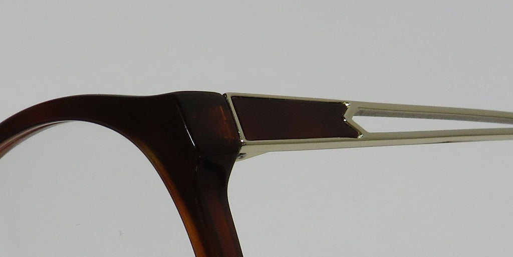 Kendall + Kylie Kko128 Amelia Eyeglasses