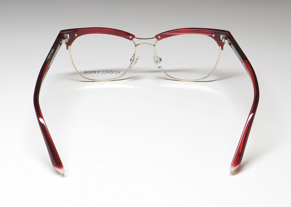 Kendall + Kylie Kko109 Piper Eyeglasses