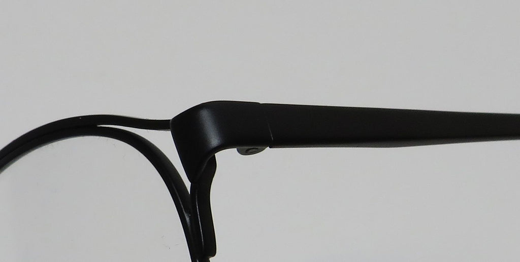Kendall + Kylie Kko139 Samara Eyeglasses
