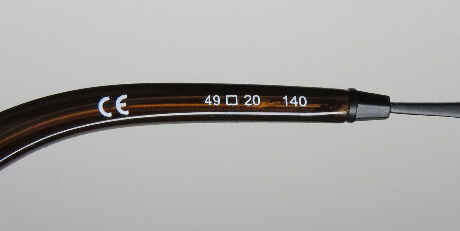 Kendall + Kylie Kko139 Samara Eyeglasses
