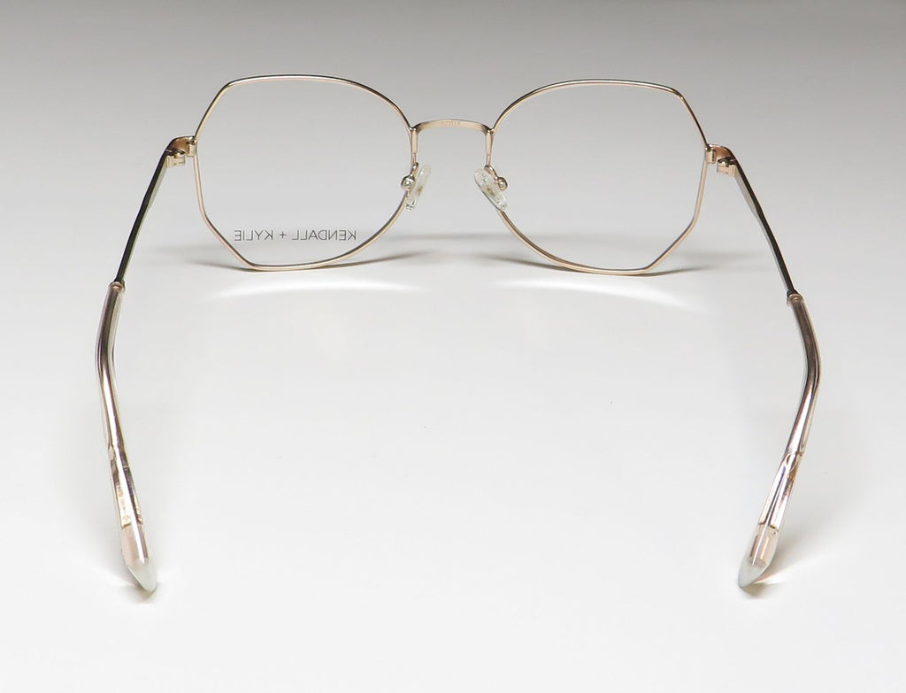 Kendall + Kylie Kko145 Joanna Eyeglasses