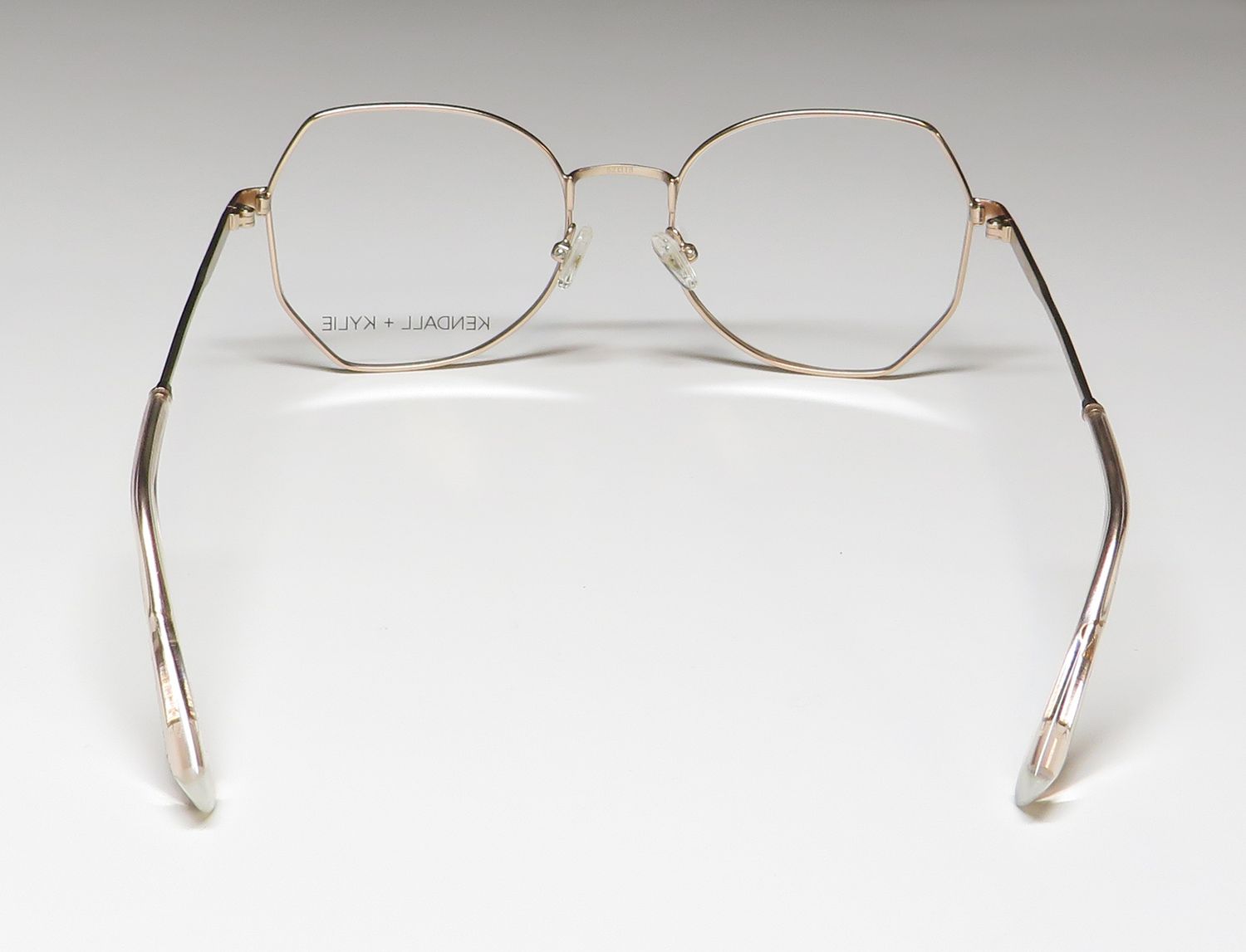 Kendall + Kylie Kko145 Joanna Eyeglasses