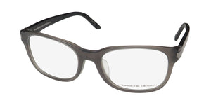 Porsche Design P8250 Eyeglasses