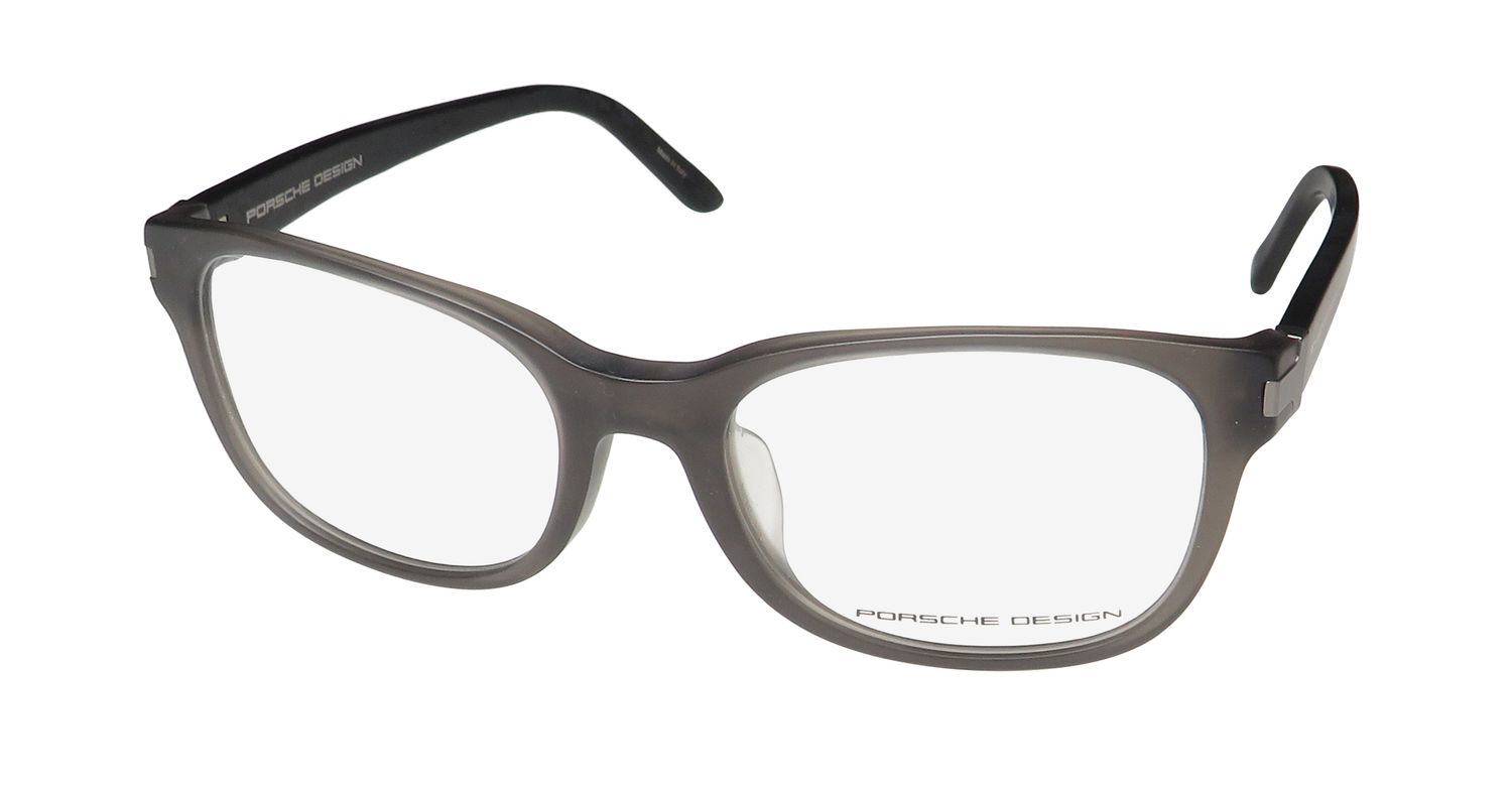 Porsche Design P8250 Eyeglasses