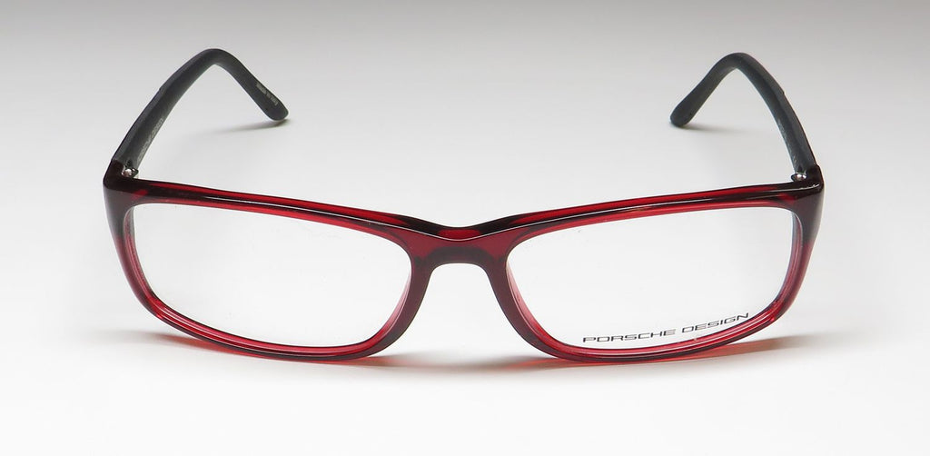 Porsche Design P8243 Eyeglasses