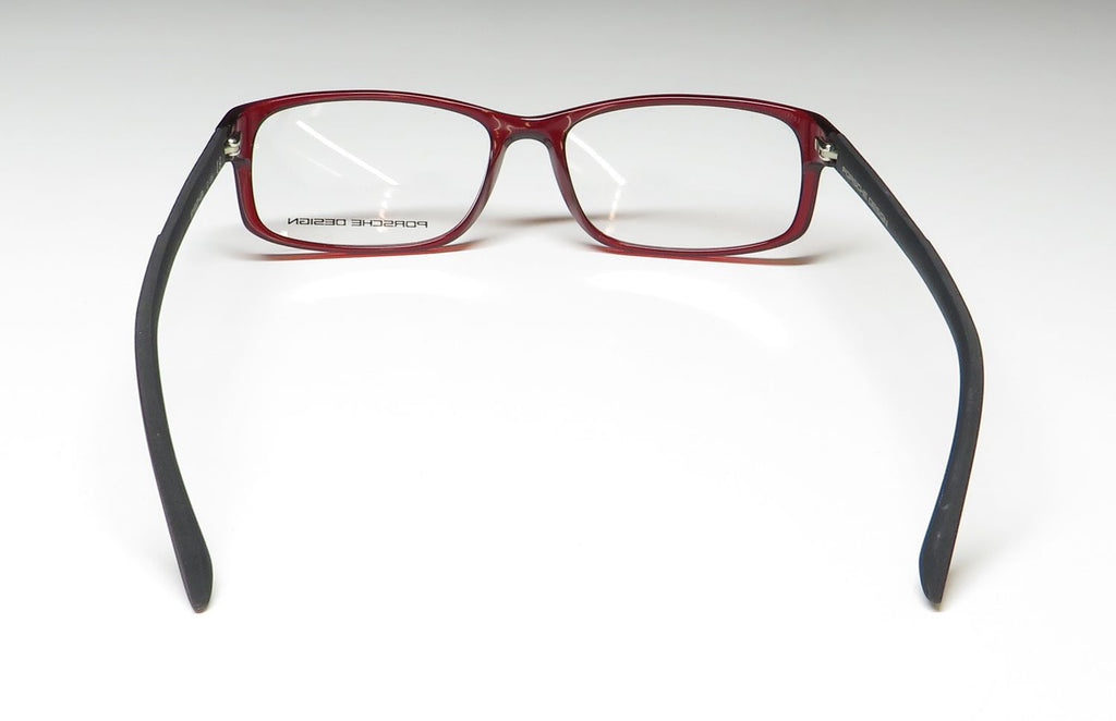 Porsche Design P8243 Eyeglasses