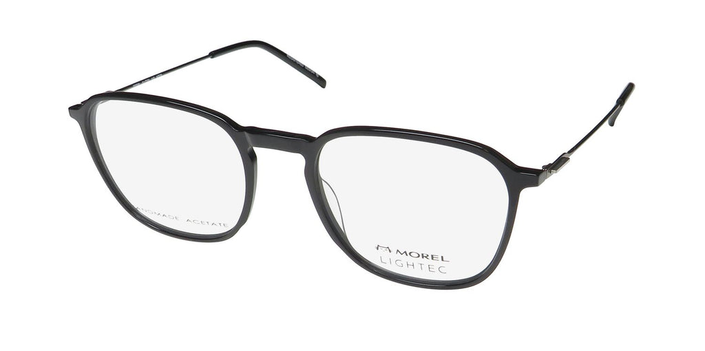Morel Lightec 30228l Eyeglasses
