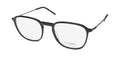 Morel Lightec 30228l Eyeglasses
