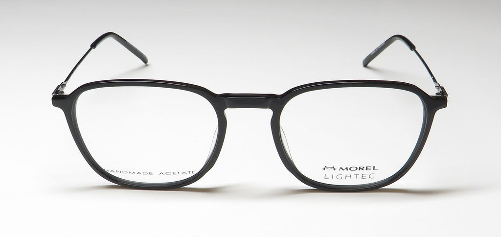 Morel Lightec 30228l Eyeglasses