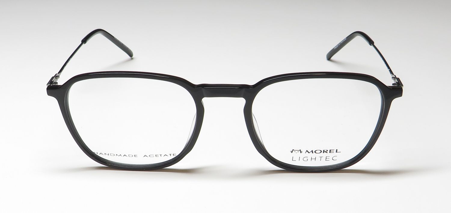 Morel Lightec 30228l Eyeglasses