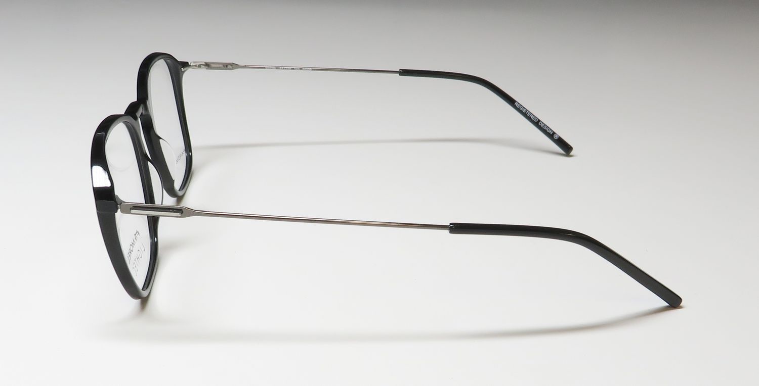 Morel Lightec 30228l Eyeglasses