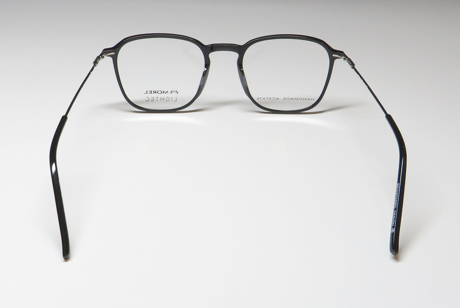 Morel Lightec 30228l Eyeglasses