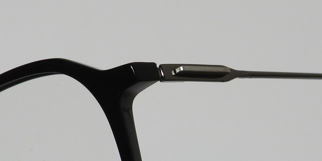 Morel Lightec 30228l Eyeglasses