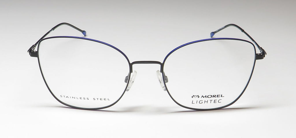 Morel Lightec 30205l Eyeglasses