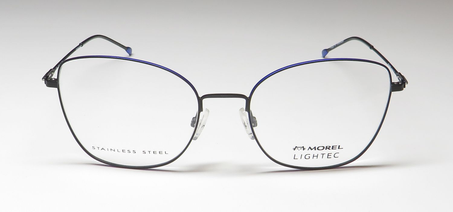 Morel Lightec 30205l Eyeglasses