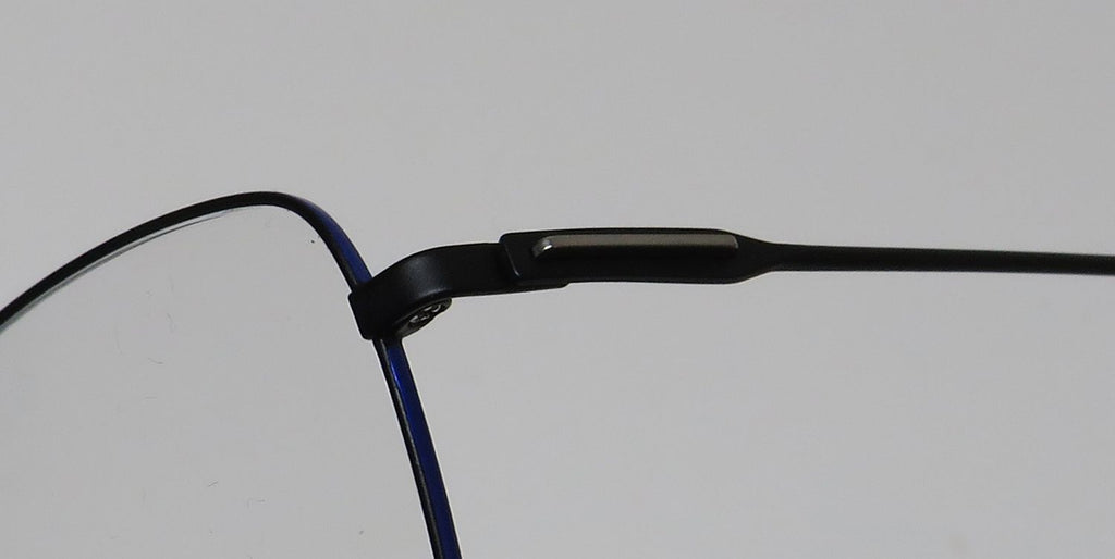 Morel Lightec 30205l Eyeglasses