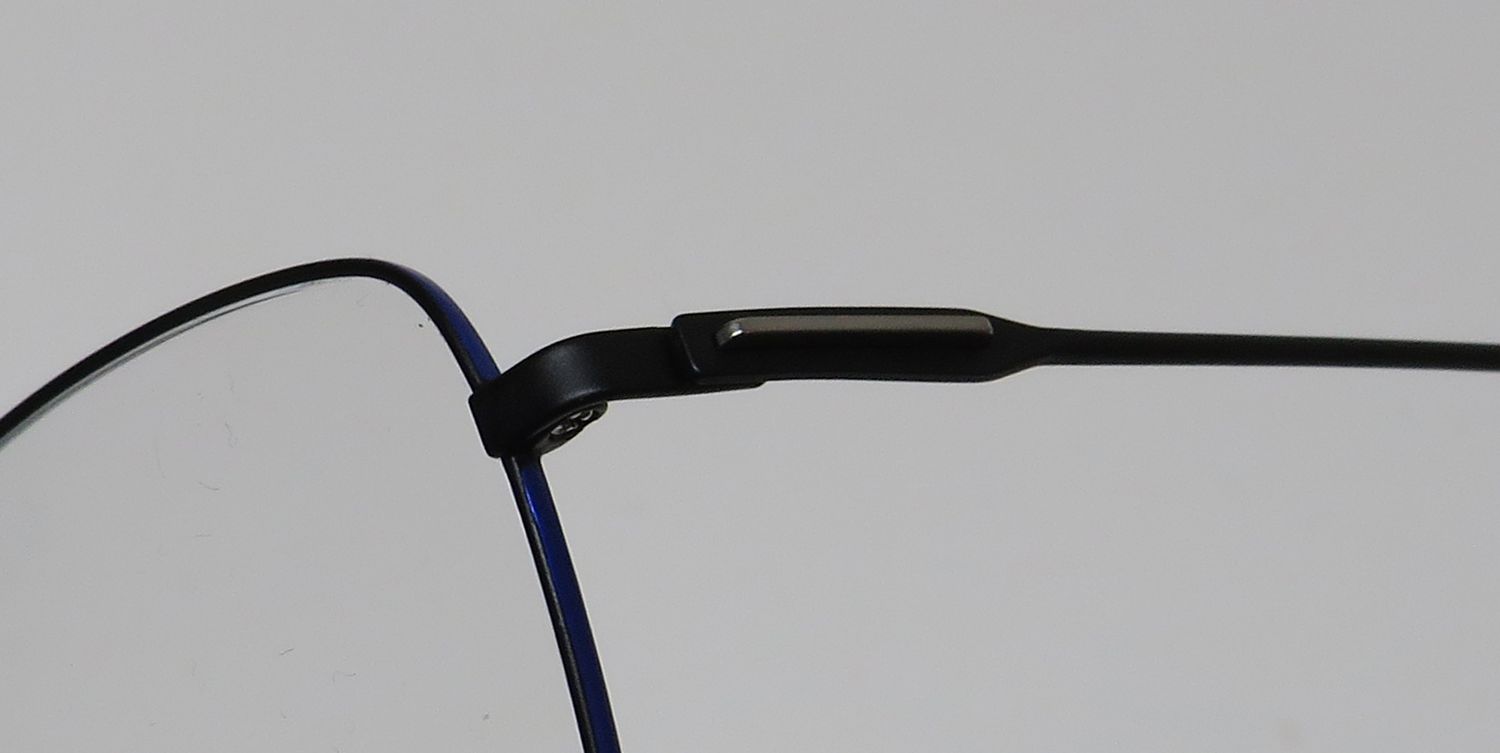 Morel Lightec 30205l Eyeglasses