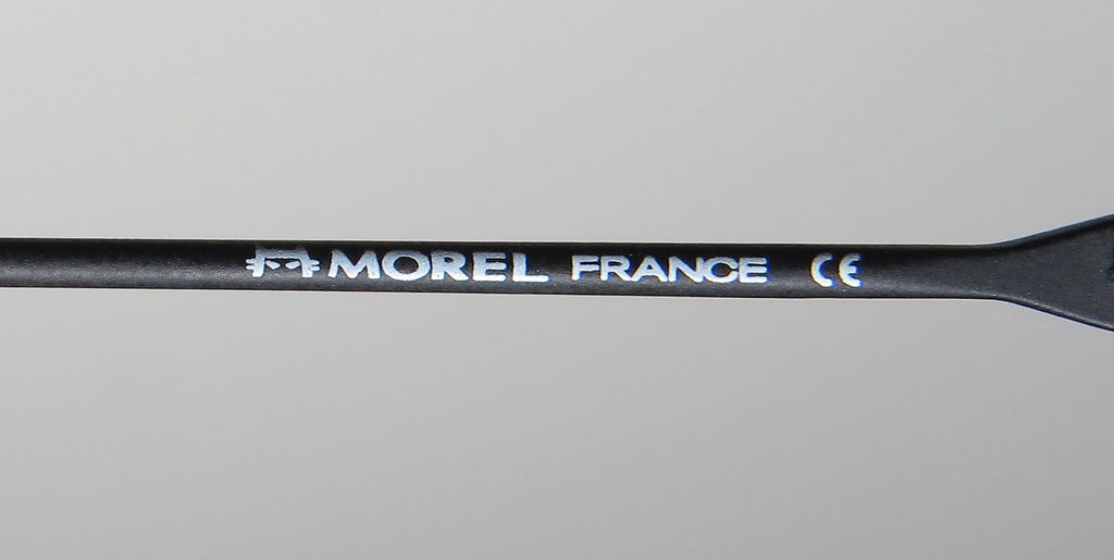 Morel Lightec 30205l Eyeglasses