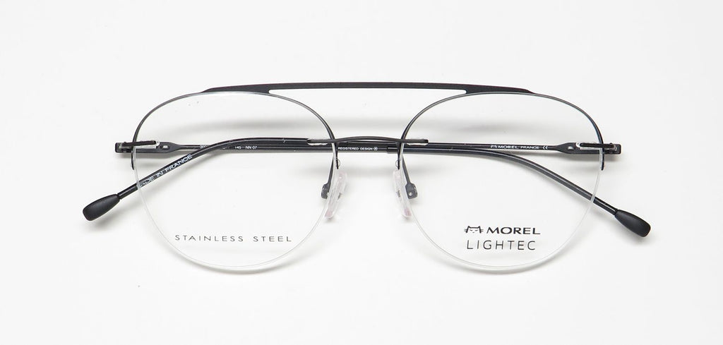 Morel Lightec 30219l Eyeglasses
