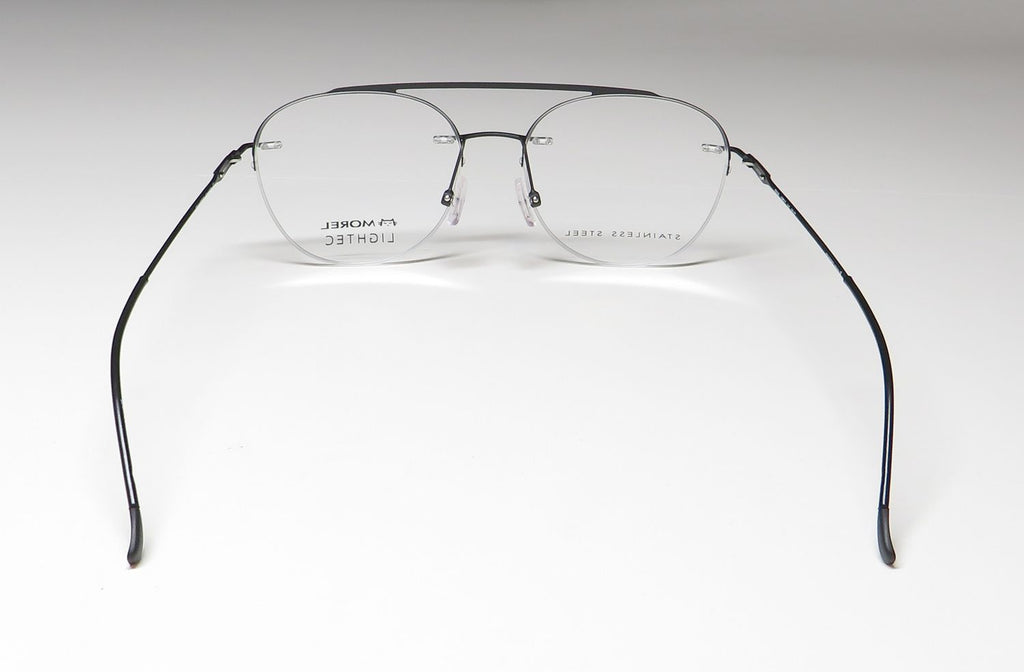 Morel Lightec 30219l Eyeglasses