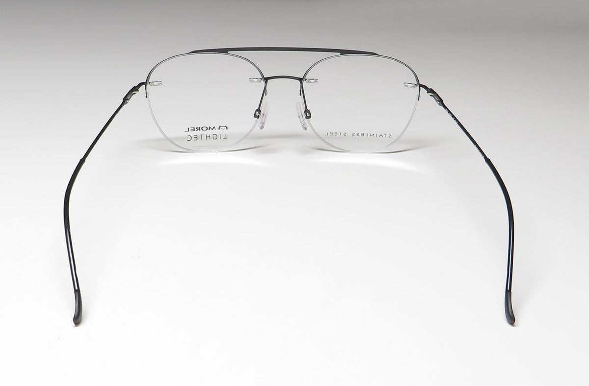 Morel Lightec 30219l Eyeglasses