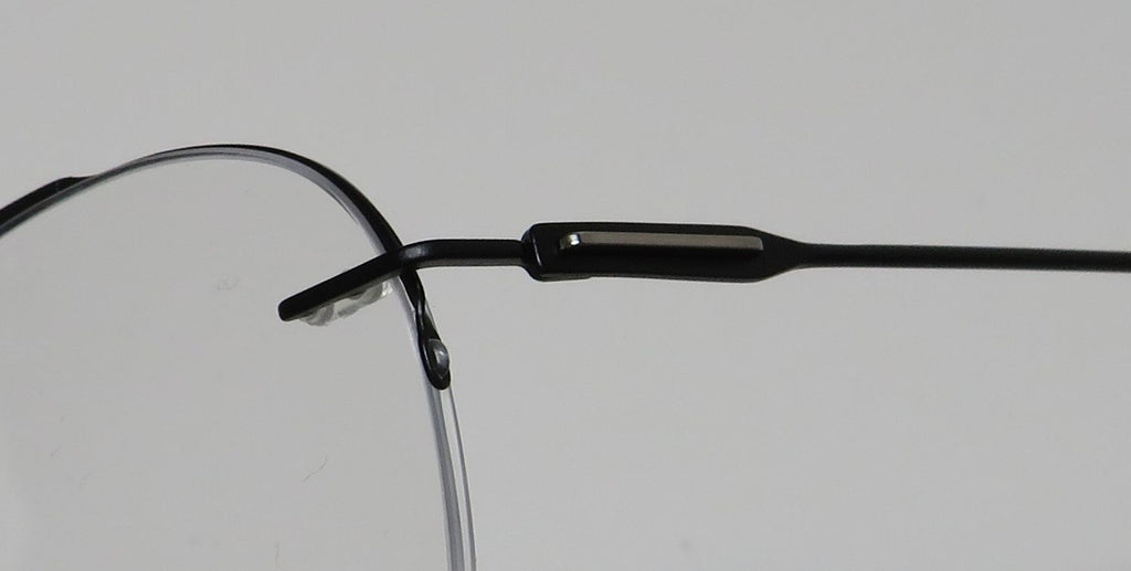 Morel Lightec 30219l Eyeglasses