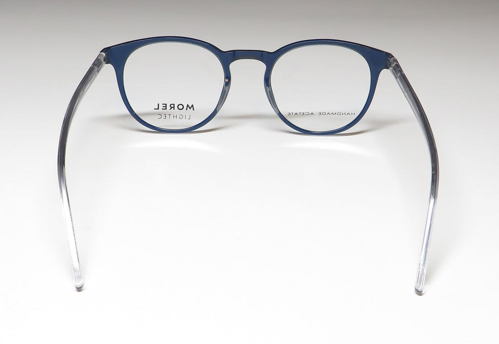 Lightec 30256l Eyeglasses