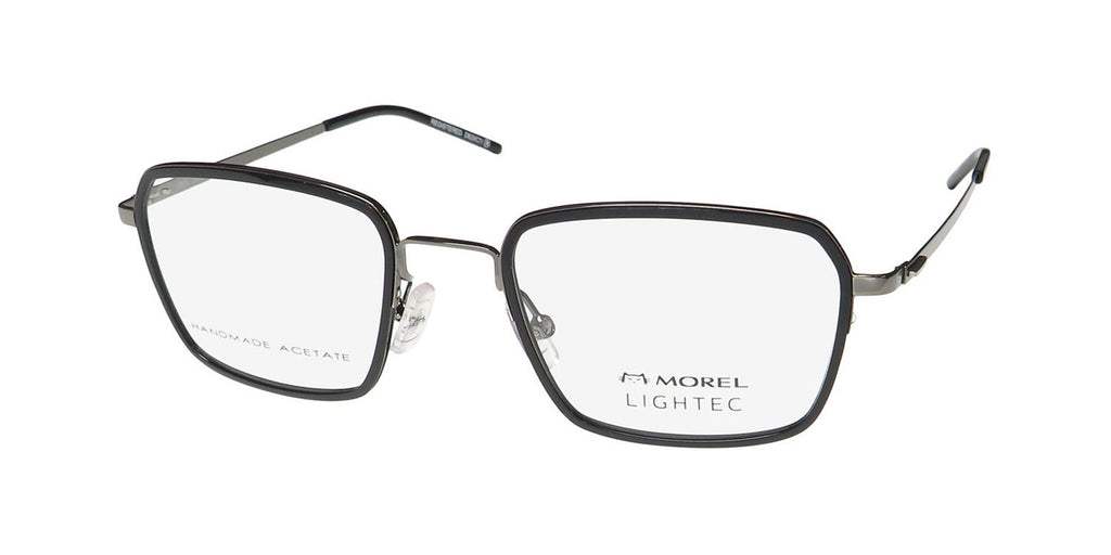 Lightec 30263l Eyeglasses