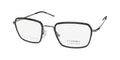 Lightec 30263l Eyeglasses