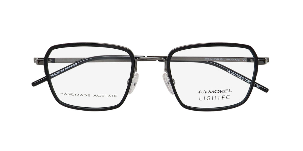 Lightec 30263l Eyeglasses