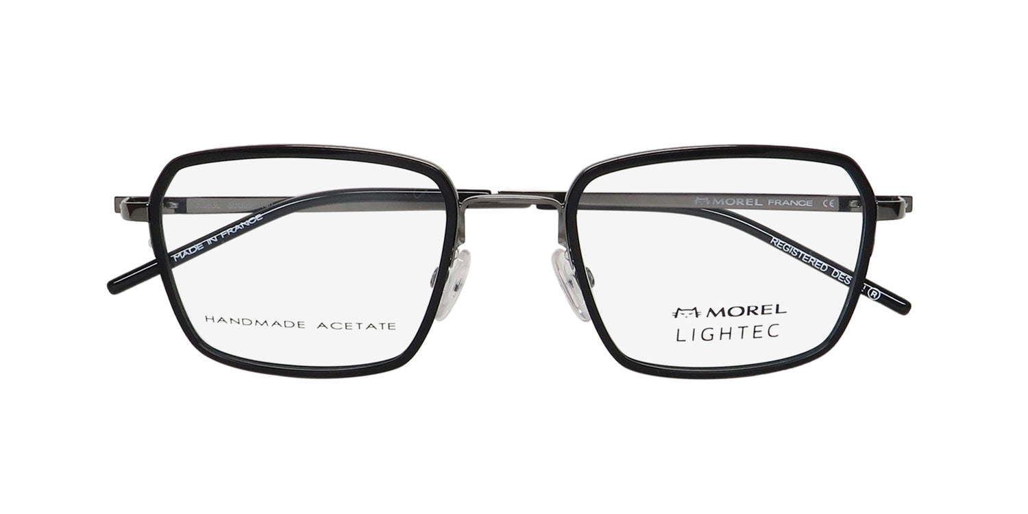Lightec 30263l Eyeglasses