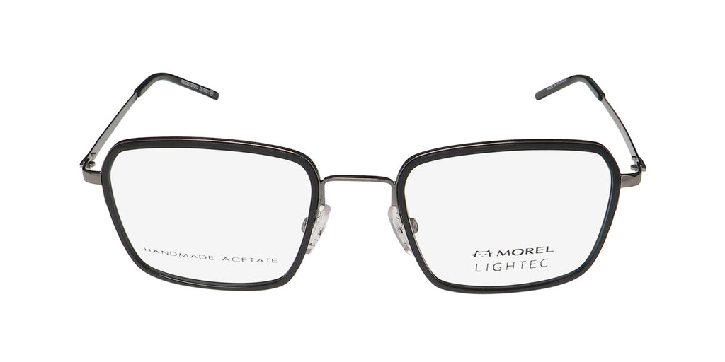 Lightec 30263l Eyeglasses